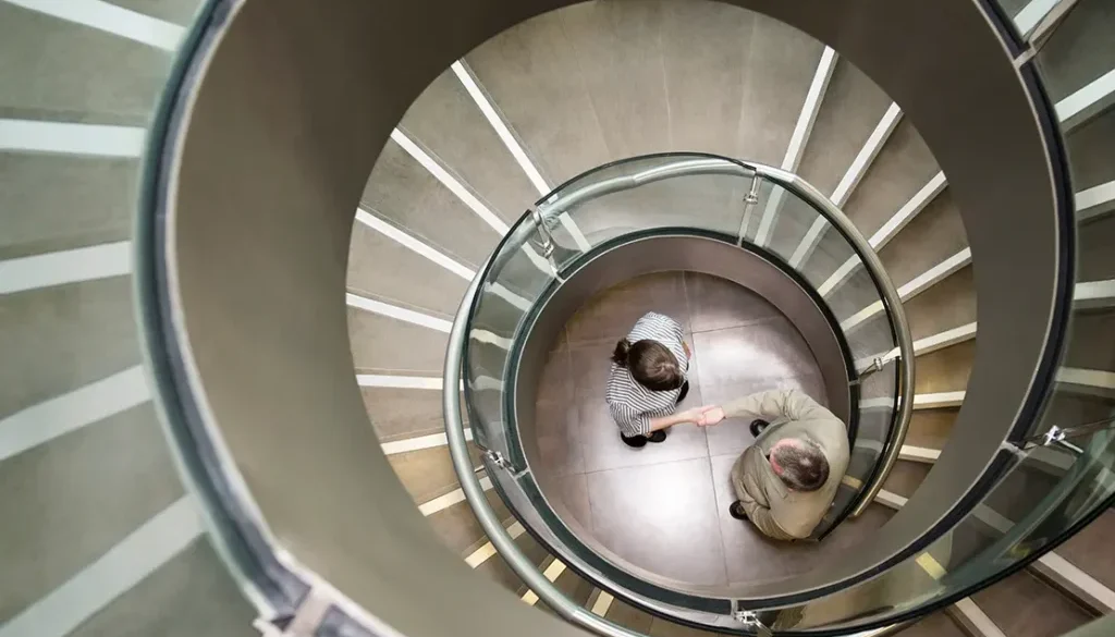 treppenhausreinigung-fuer-hausverwaltungen