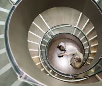 treppenhausreinigung-fuer-hausverwaltungen