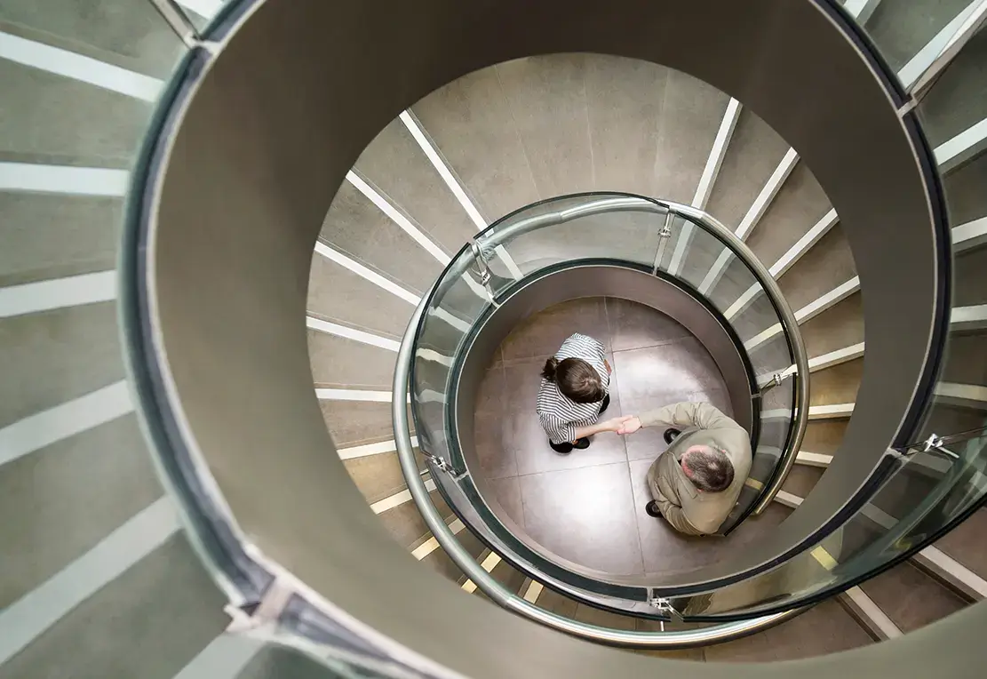 treppenhausreinigung-fuer-hausverwaltungen