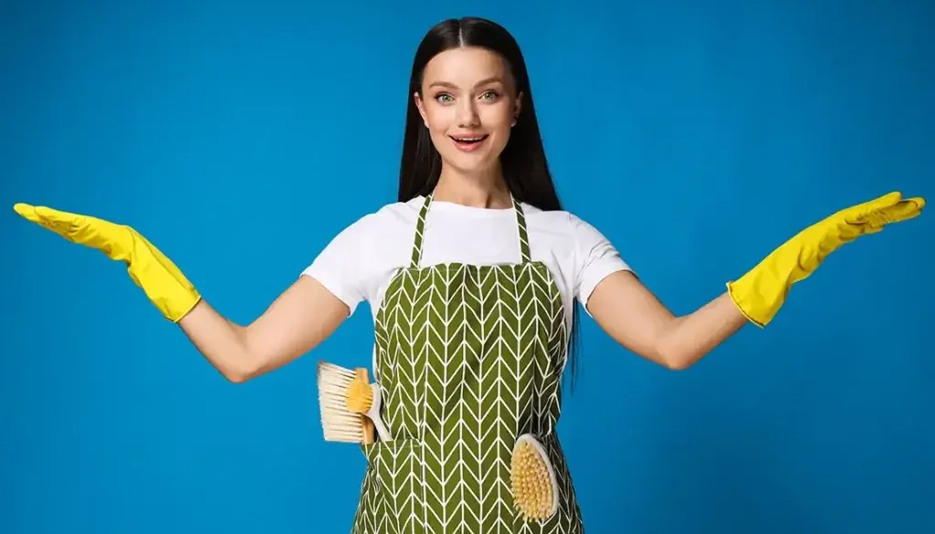 blog-gebaeudereinigung-bischofsheim