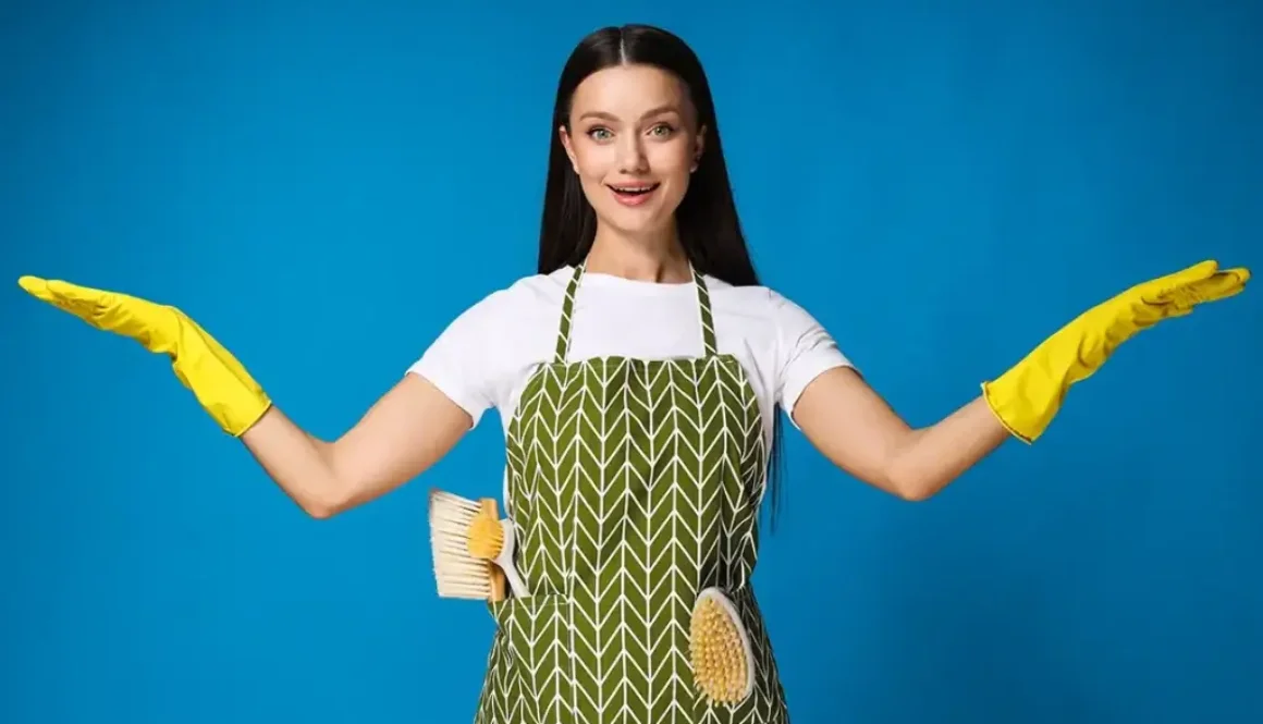 blog-gebaeudereinigung-bischofsheim