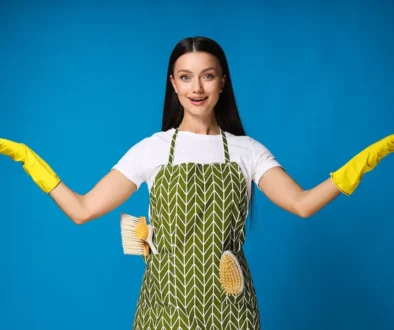 blog-gebaeudereinigung-bischofsheim