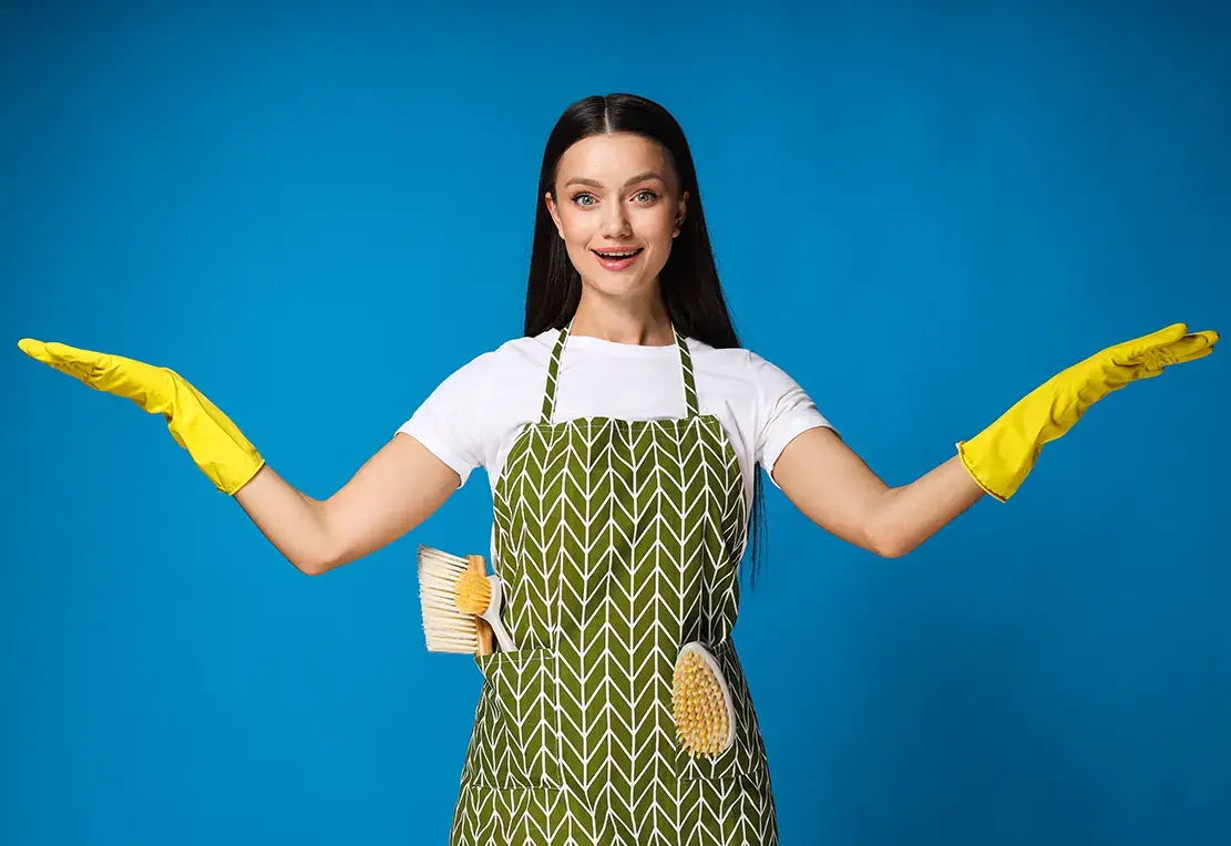 blog-gebaeudereinigung-bischofsheim