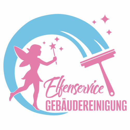 logo-gebaeudereinigung-elfenservice Elfenservice Gebäudereinigung