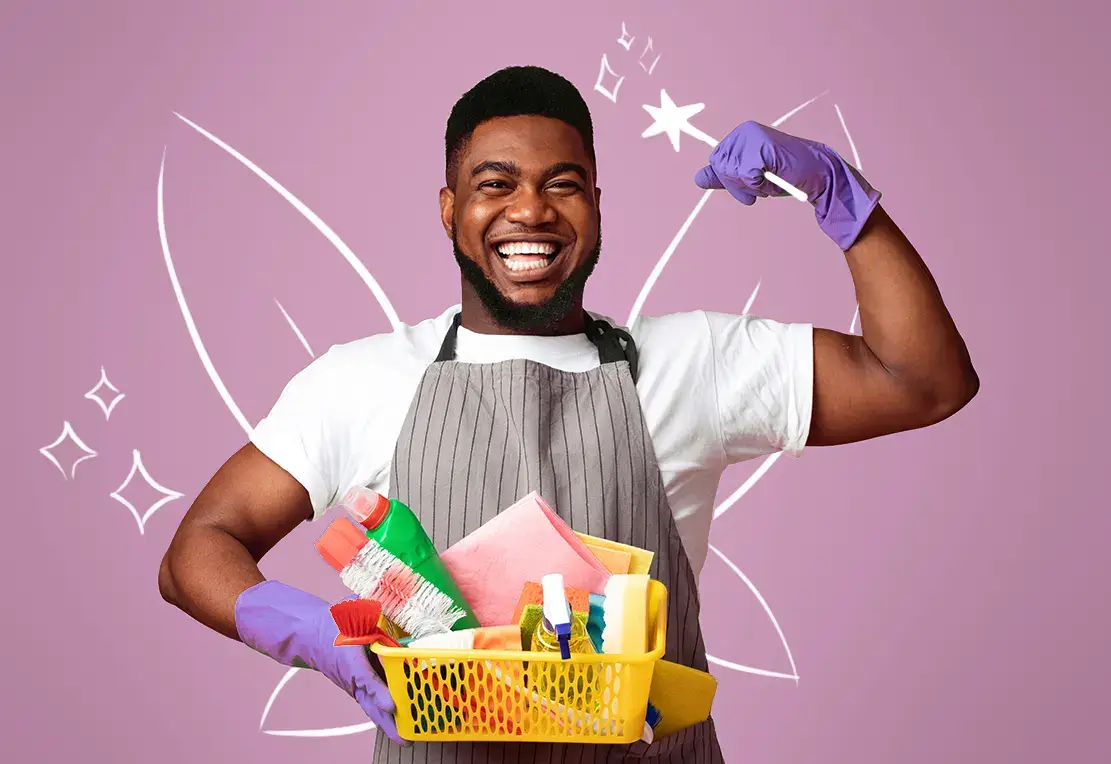 reinigung-fuer-privathaushalte-2 Intensivreinigung von Böden